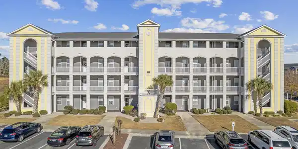 4519 N Plantation Harbour Dr.