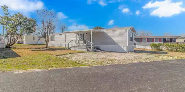 1509 Beacon Ave.