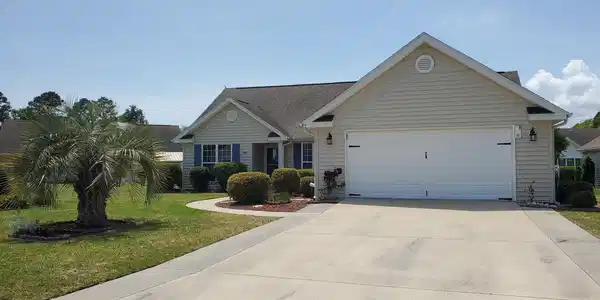 1745 Starbridge Dr.