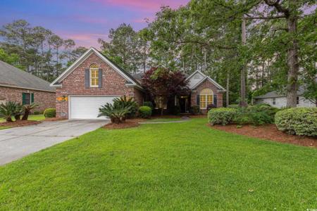 1235 Links Rd.