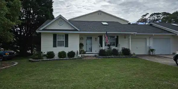 409 5th Ave. S