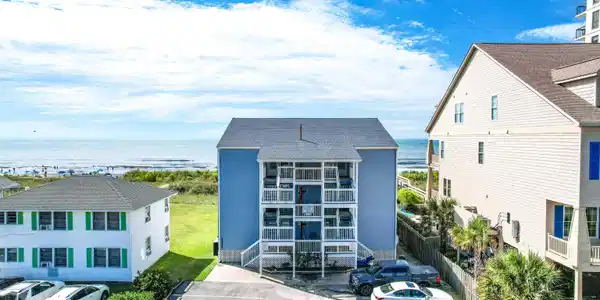 4105 S Ocean Blvd. S