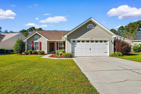 4178 Wrens Crossing