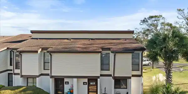 1012 Possum Trot Rd.