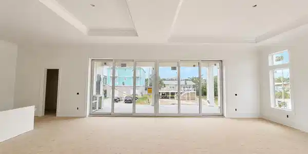 Image 4 Image 4