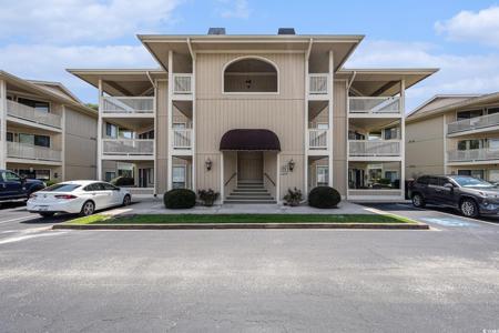 4290 Pinehurst Circle