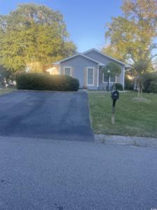 49 Laurel Dr.