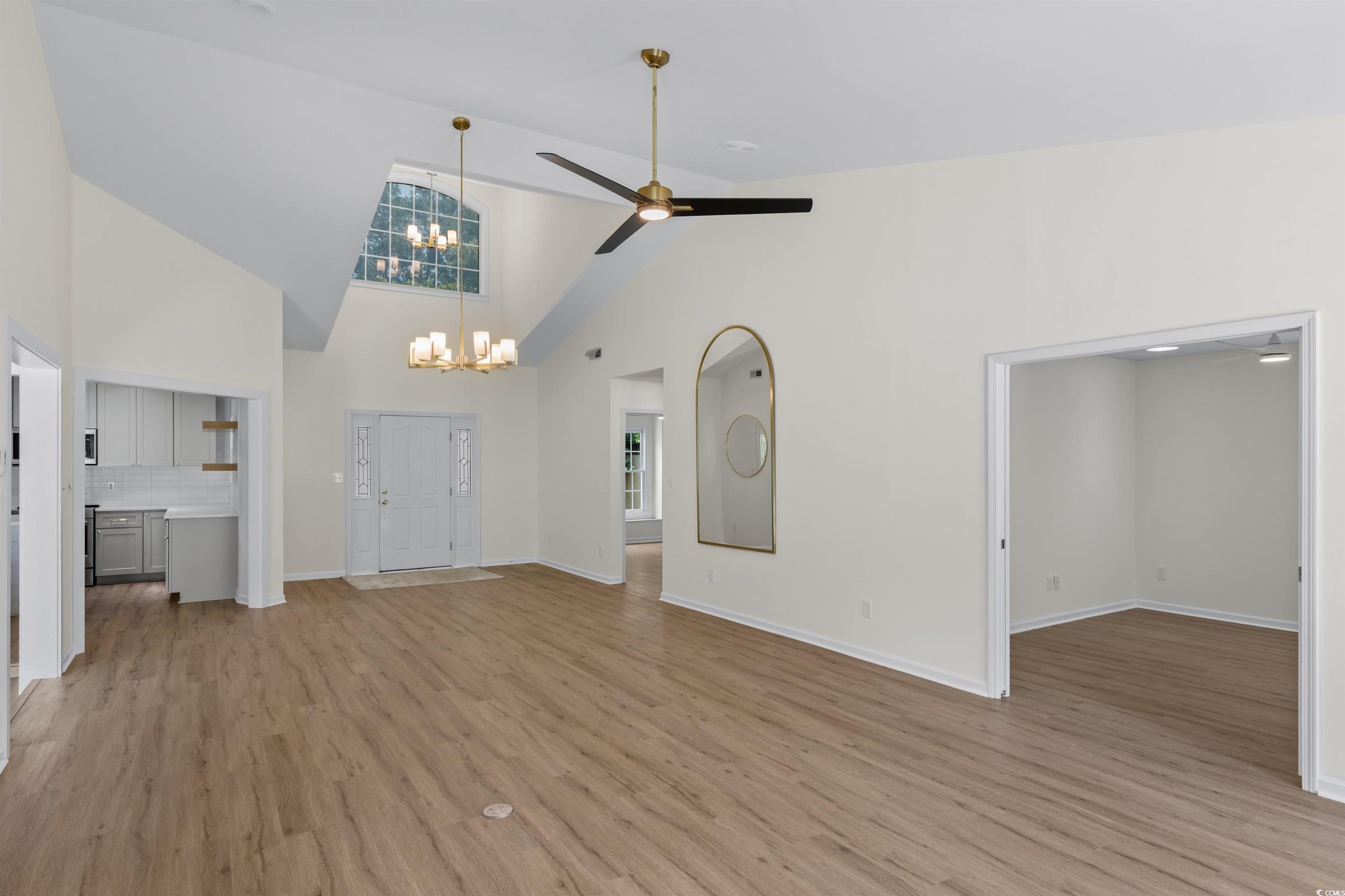 Image 3 Image 3