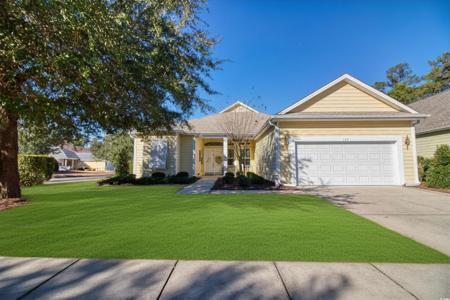 135 Sugar Loaf Ln.