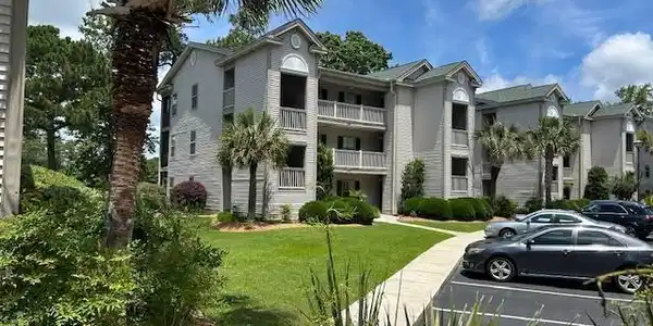 398 Blue Stem Dr.
