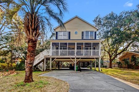 515 4th Ave. N