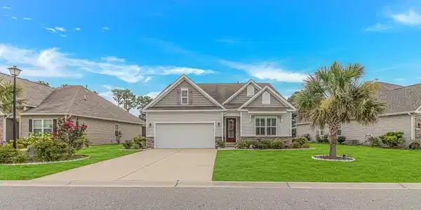 260 Ocean Commons Dr.