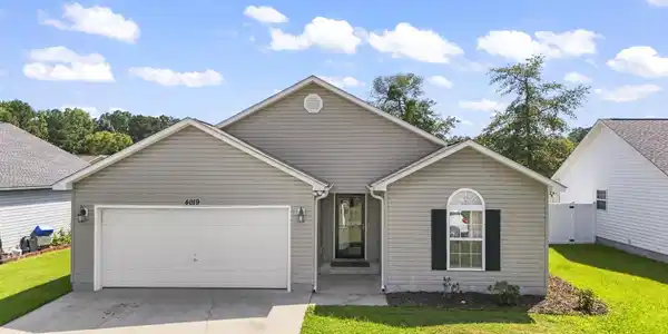 4019 Douglas Fir Ln.