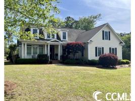 460 Reserve Dr.