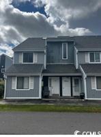 3700 Golf Colony Lane