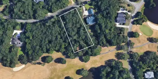 Lot 95 Brandon Way