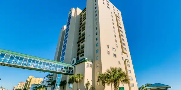 3805 S Ocean Blvd.