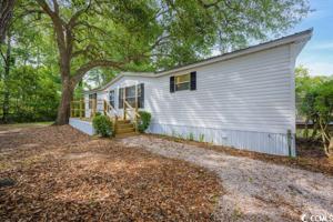 157 Crooked Island Circle