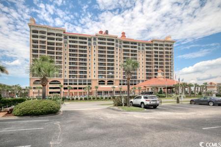 1819 N Ocean Blvd.