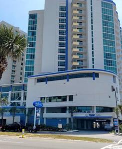 300 N Ocean Blvd.