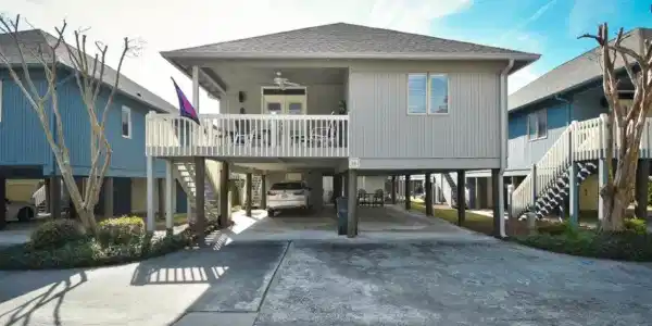 16 Cottage Ct.