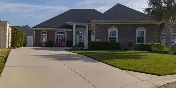 605 Falling Water Ct.