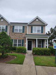 160 Chenoa Dr.