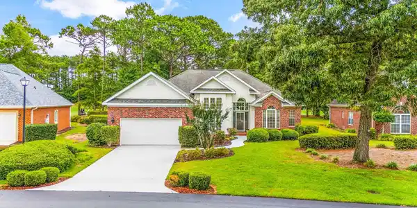 1398 Highland Circle