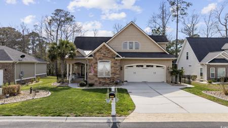 120 Swallowtail Ct.