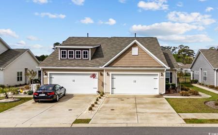 1563 Jardine Loop