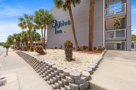 6803 N Ocean Blvd.