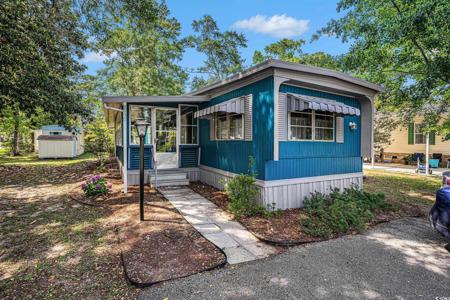 2930 Duke Trail