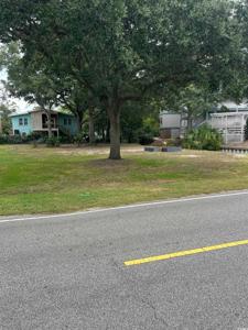 410 5th Ave. N