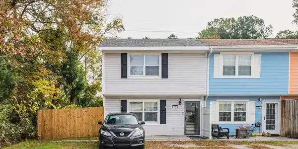 1608 Fawn Vista Dr. N