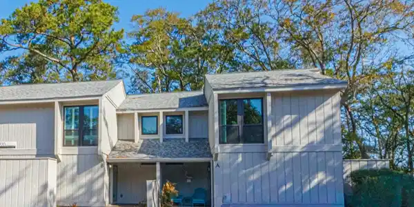 320 Salt Marsh Circle