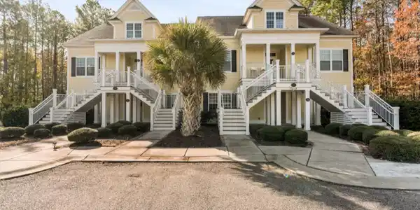 118 Old Course Rd.