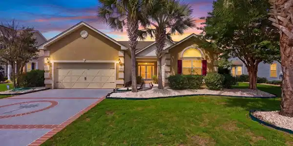 1405 Surfwatch Dr.