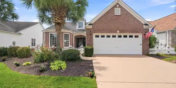 5709 Whistling Duck Dr.