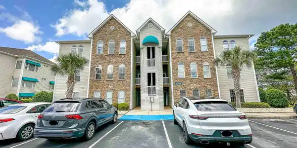 9754-04 Leyland Dr.