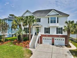 1710 Waterway Dr.