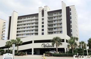 523 S Ocean Blvd.