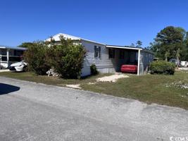 1016 Olde Pine Dr.