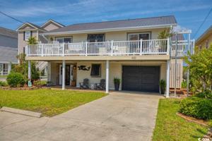 430 Dogwood Dr. S