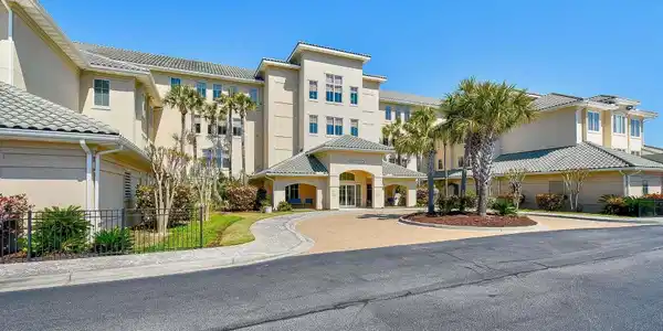 2180 Waterview Dr.