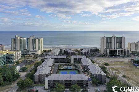 202 N Ocean Blvd.