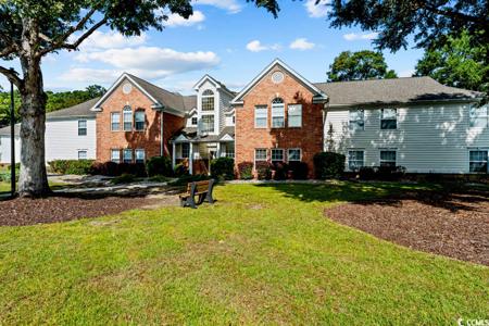 4376 Crepe Myrtle Ct.