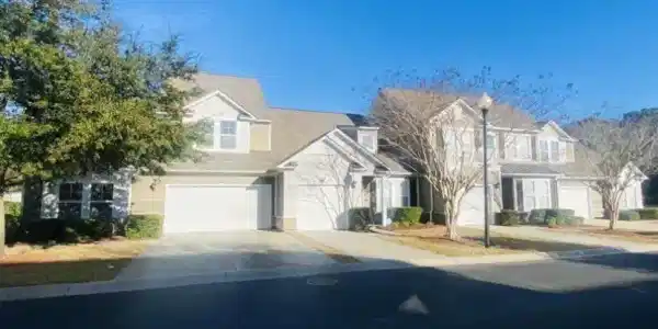 6172 Catalina Dr.