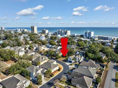4336 Windy Heights Dr.