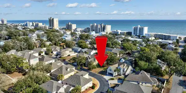 4336 Windy Heights Dr.