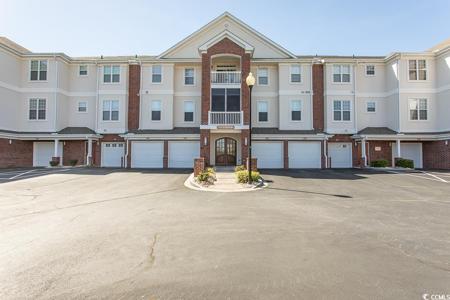 2241 Waterview Dr.